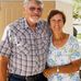 Nancy Hovis - Facebook