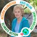 Nancy Hovis Cox - Facebook