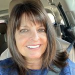 Nancy Hovis Girio - @nancygirio - Instagram