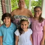 Nancy Howarth - Facebook