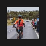 Nancy Howarth - @nancy_howarth14 - Instagram
