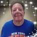 Nancy Howarth - Facebook