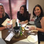 Nancy Howarth - Facebook