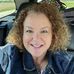 Nancy Engquist Howes - Facebook