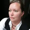 Nancy Howe515 - @nancylhowe - TikTok