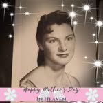 Nancy Howe - @comish62 - Instagram