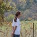 Nancy Howe - Facebook