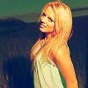 Nancy Howe - @missdimplesnz - Instagram