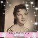 Nancy Howe - Facebook