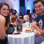 Nancy Howe - @kaiser0727 - Instagram