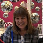 Nancy Howe - @kaiser0728 - Instagram