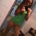 Nancy Howe - Facebook