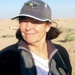 Nancy Howe - @nancy.howe.311 - Instagram