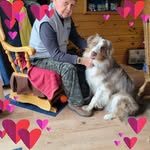 Nancy Howe - @nancy.howe.7549 - Instagram