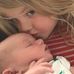 Nancy Howe - Facebook