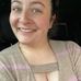 Nancy Howe - Facebook