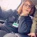 Nancy Howe - Facebook