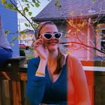 Nancy Howe - @nartsyhowe - Instagram