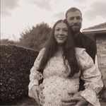 Nancy Howe - @nancyyhxx - Instagram