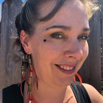Nancy Howe - @nancy.howe.54 - Instagram