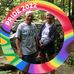 Nancy Howe - Facebook