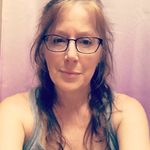 Nancy Howe - @nancy.h.howe.21 - Instagram