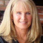 Nancy Howe - @howeart50 - Instagram