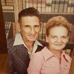Nancy Howe - @howe3570 - Instagram