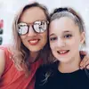Nancy Howe - @missdimplesnz - TikTok