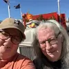 Nancy Howe - @nancy.howe6 - TikTok