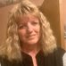 Nancy Howe - Facebook