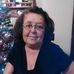 Nancy Howe - Facebook