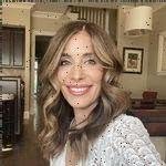 Nancy Howe - @jerytheki.idd - Instagram