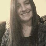 Nancy Howe - @jnho_o - Instagram