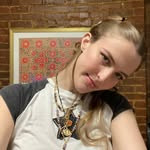 Nancy Howe - @nancyjhowe - Instagram