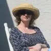 Nancy Howe - @nancy.howe4 - TikTok