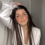 Nancy Howe - @marbha_f - Instagram