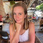 Nancy Howe - @thenancyhowe - Instagram