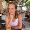 Nancy Howe - @thenancyhowe - TikTok