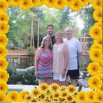 Nancy Howe Phillips - @nancy_howe_phillips - Instagram