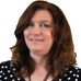 Nancy Howe, Realtor, Nebraska Realty - Facebook