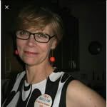 Nancy howell - @nancy_howell59 - Instagram