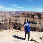 Nancy Howell - @nancy.howell.923 - Instagram