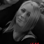 Nancy Howell - @nancyhowell538 - Instagram