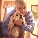 Nancy Howell - @nancy_howell_toby - Instagram