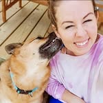 Nancy Howells - @nancy.howells0147 - Instagram