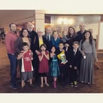 Nancy Howery - @howery.nancy - Instagram
