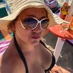 Nancy Howery - @nancy.howery.1 - Instagram
