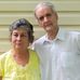 Nancy Howes - Facebook