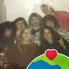 nancyhowe09 - @nancy.howe3 - TikTok